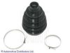 BLUE PRINT ADN18123 Bellow Set, drive shaft